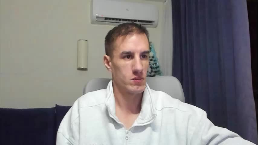 axl_fx Adult Chat January 8, 2026