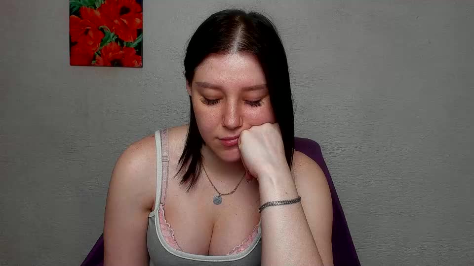 sannyflower Adult Chat January 8, 2026