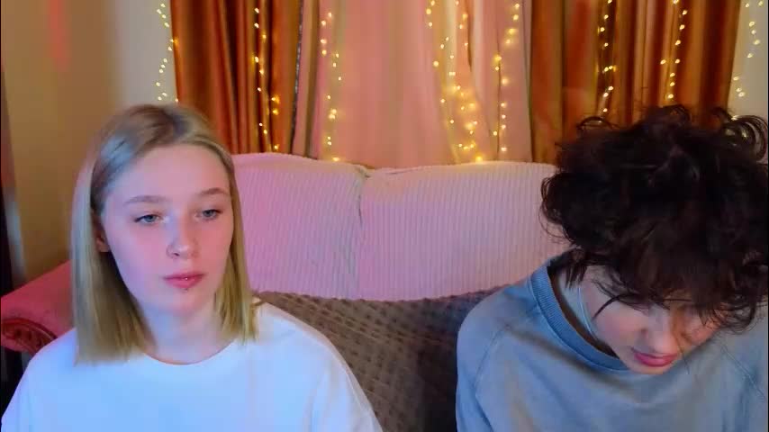 babees_eva Adult Chat January 8, 2026