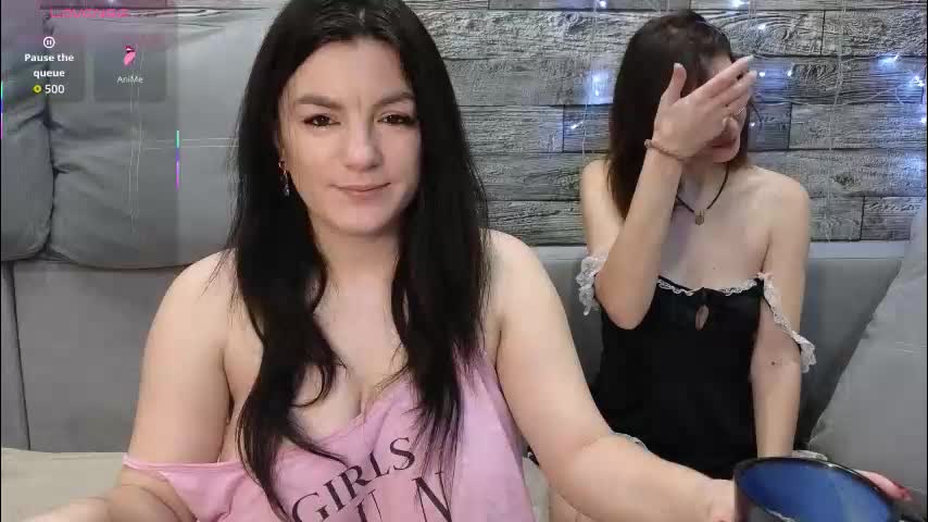 vika_loves_you Adult Chat January 8, 2026