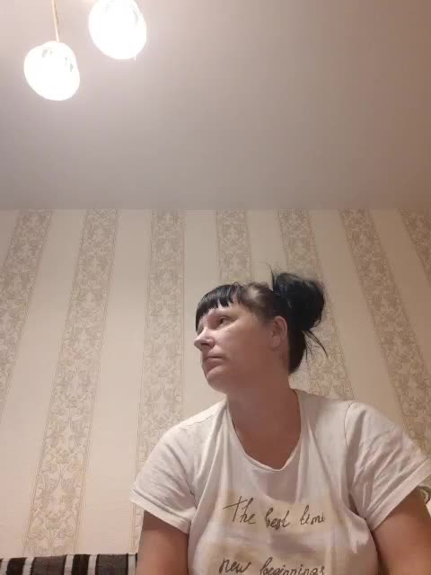 Zlykaa Adult Chat January 8, 2026