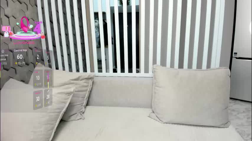 synop_sis Adult Chat January 8, 2026