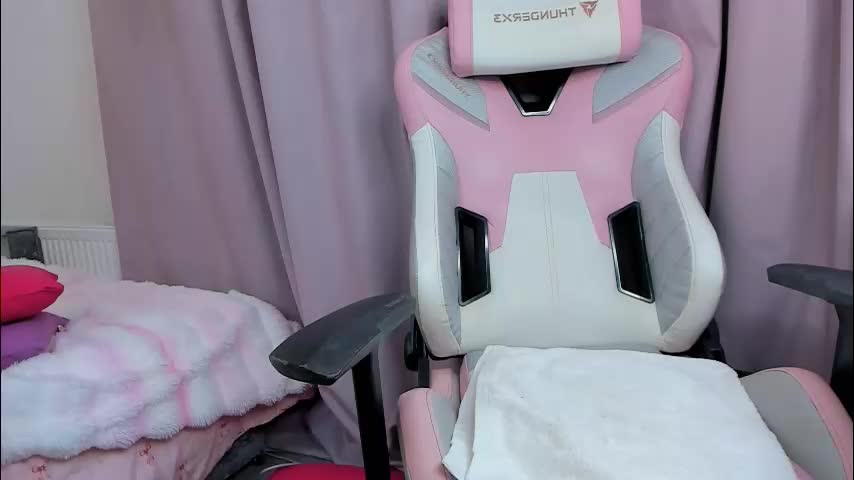 lery_dely Adult Chat January 8, 2026