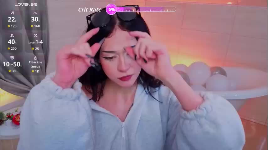 adet1a Adult Chat January 8, 2026