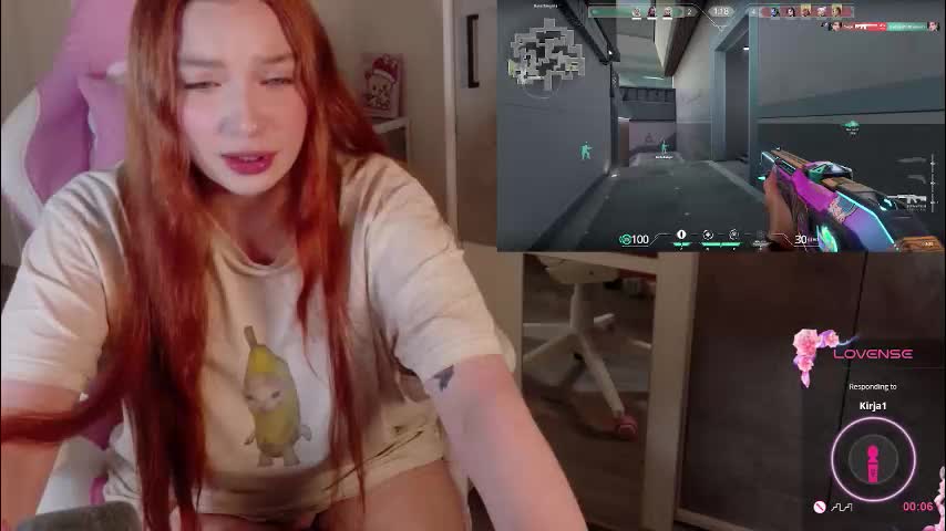 cinnabongirls Adult Chat January 8, 2026