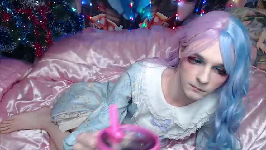 iselestias Adult Chat January 8, 2026