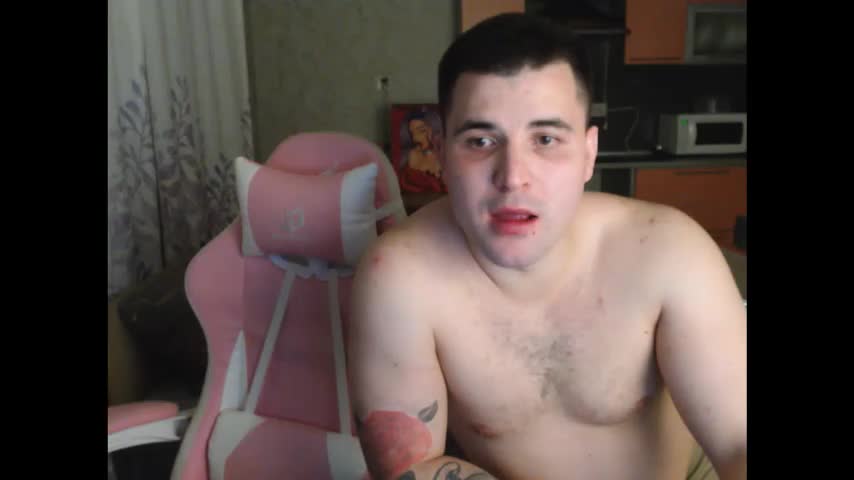 elsa_shine Adult Chat January 8, 2026