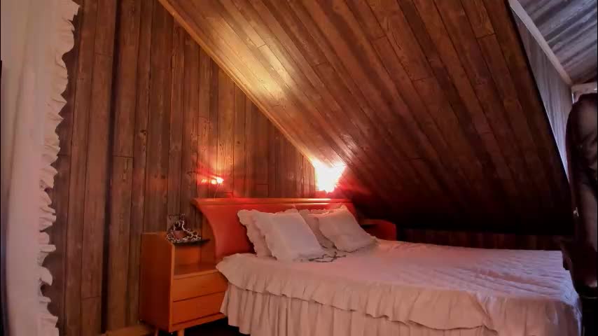 anfisavisti_original Adult Chat January 8, 2026