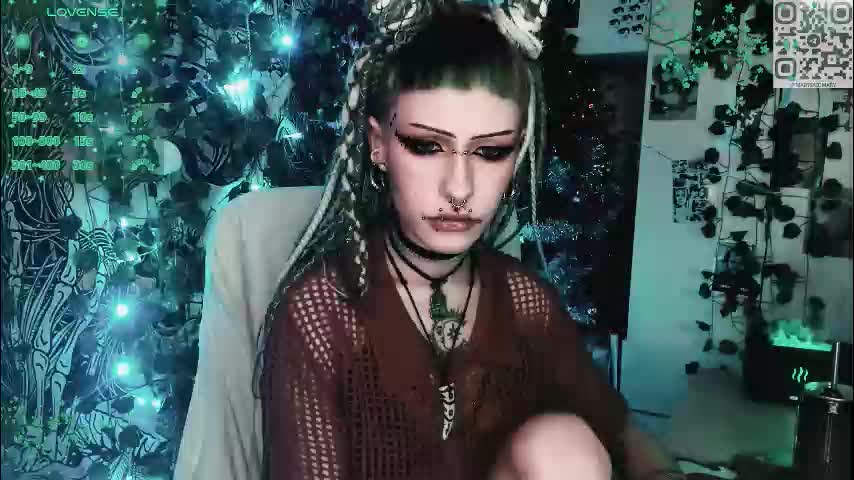 say_mary Adult Chat January 8, 2026