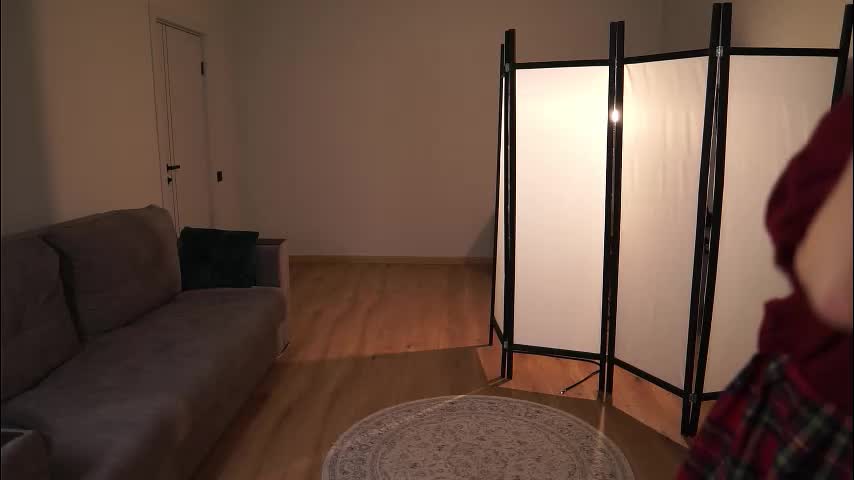 elannand Adult Chat January 8, 2026