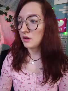 Mari_Gold Adult Chat January 8, 2026