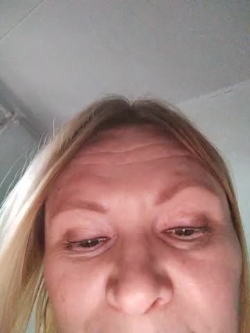 Stella-sexy Adult Chat January 8, 2026