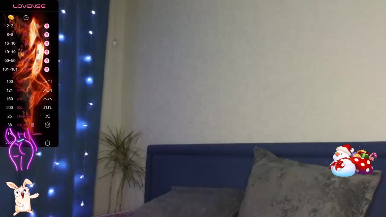 Bounty_X Adult Chat January 8, 2026