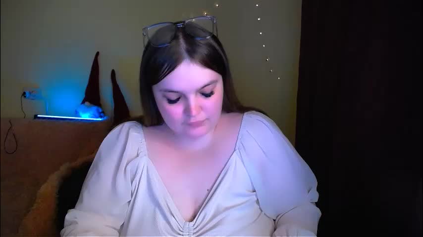 emma_dorn Adult Chat January 8, 2026