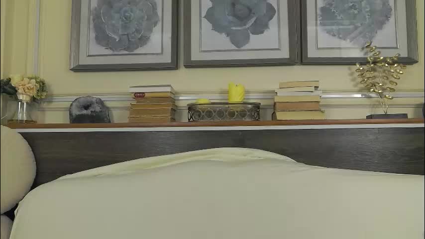 hellendesire Adult Chat January 8, 2026