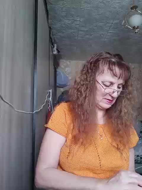 Sonya48 Adult Chat January 8, 2026
