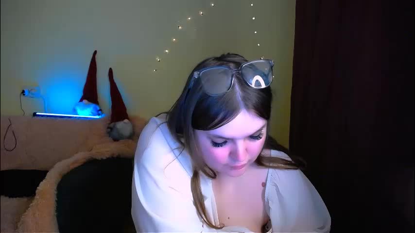 emma_dorn Adult Chat January 8, 2026