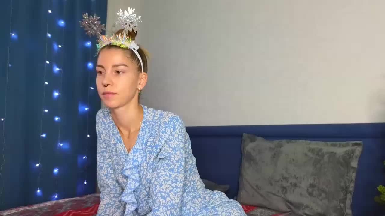 Bounty_X Adult Chat January 8, 2026