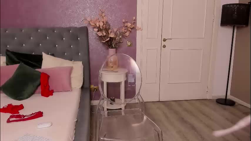 carlareys Adult Chat January 8, 2026