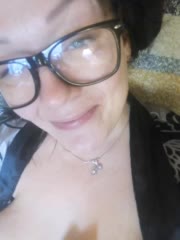 Klassnaya-1 Adult Chat January 8, 2026