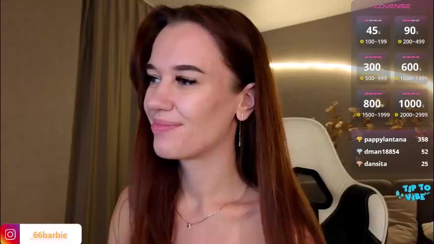 your_misstress Adult Chat January 8, 2026