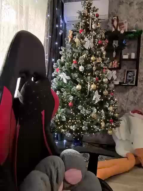 MedSEXtri4ka Adult Chat January 8, 2026