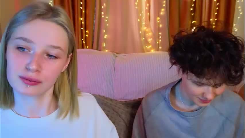 babees_eva Adult Chat January 8, 2026