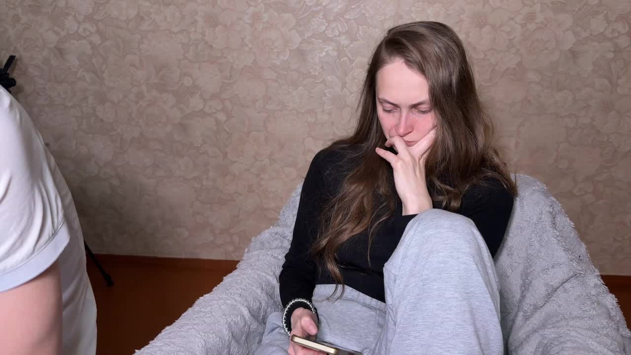 cutemilana_sw Adult Chat January 8, 2026