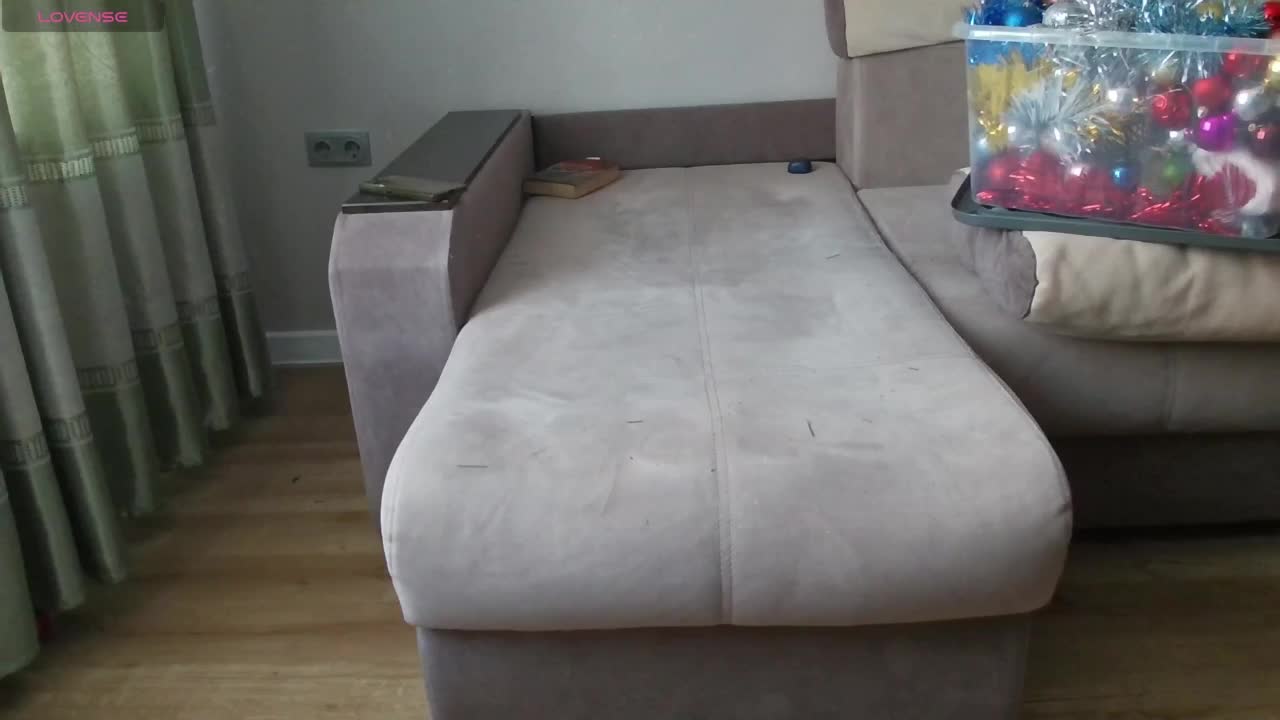 Milaa1998 Adult Chat January 8, 2026