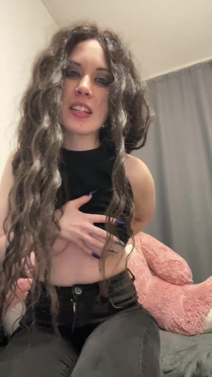 Whirlw9L Adult Chat January 8, 2026