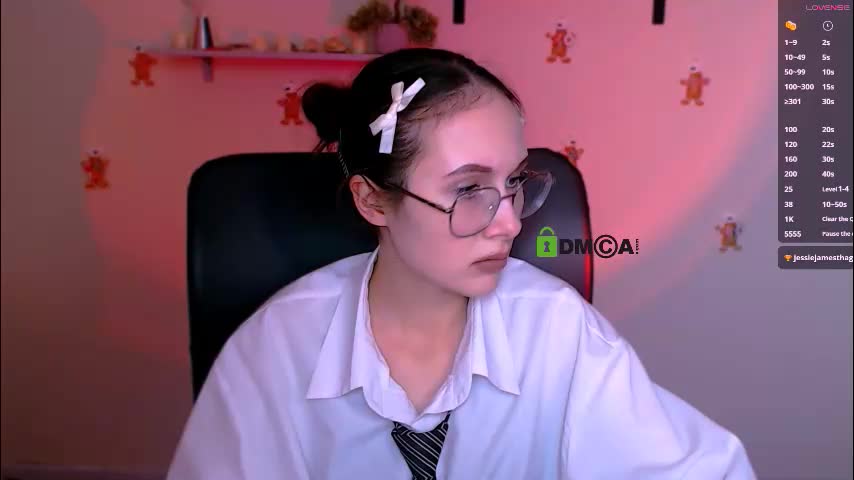 mona_cloud Adult Chat January 8, 2026