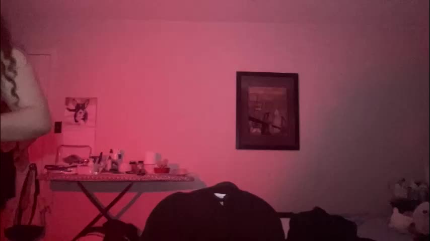 soyoceanne Adult Chat January 8, 2026