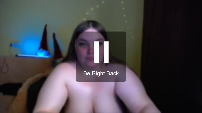 emma_dorn Adult Chat January 8, 2026