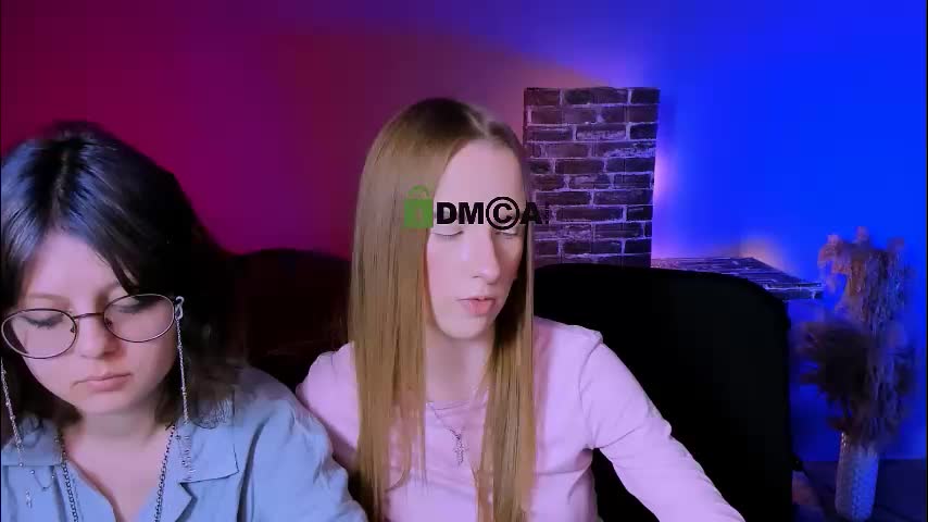 doll_vey Adult Chat January 8, 2026