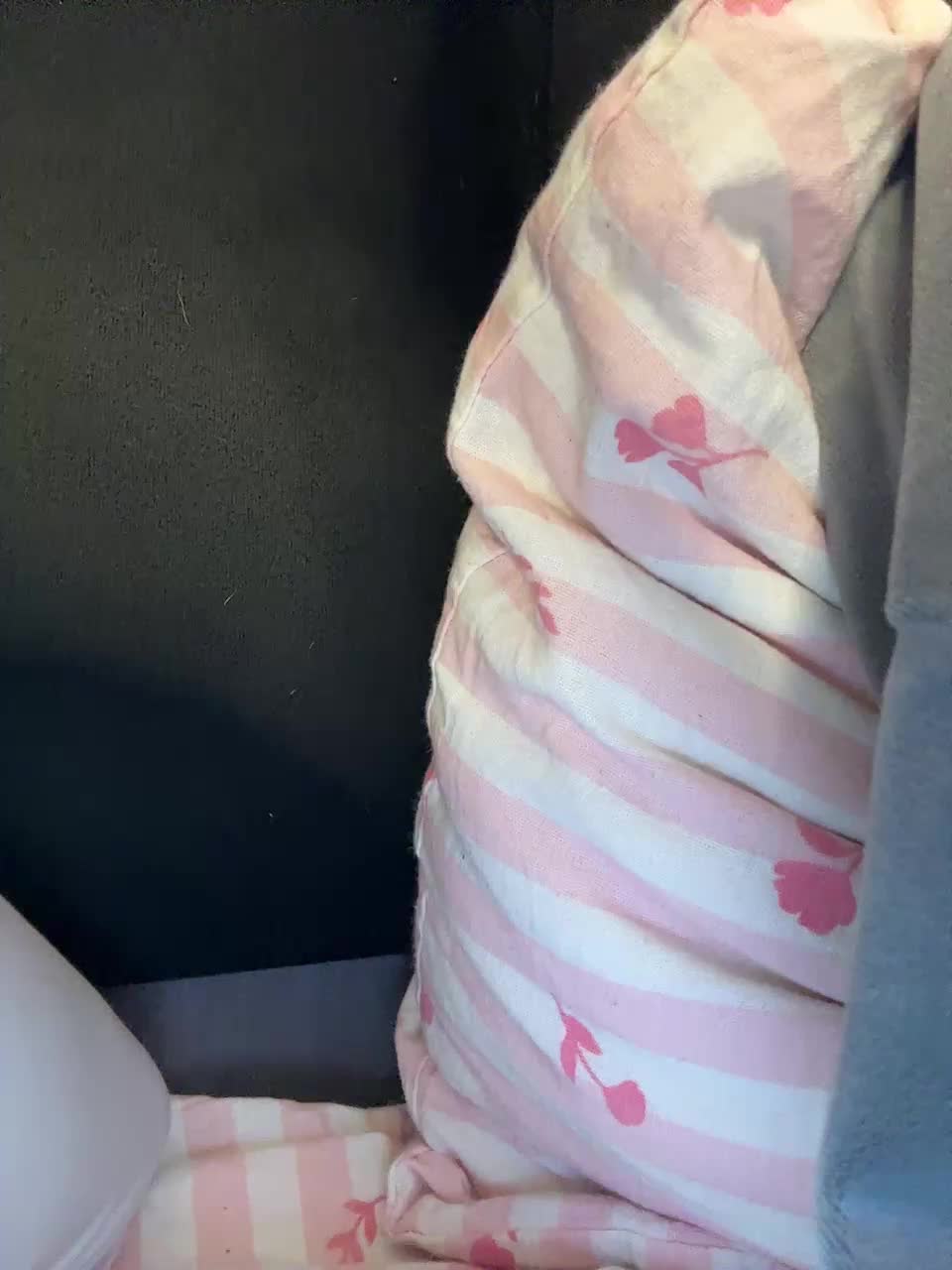 millemimi Adult Chat January 8, 2026