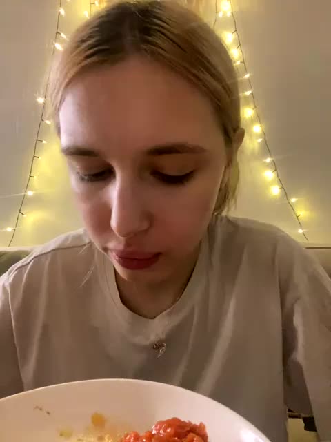 lina_wap Adult Chat January 8, 2026