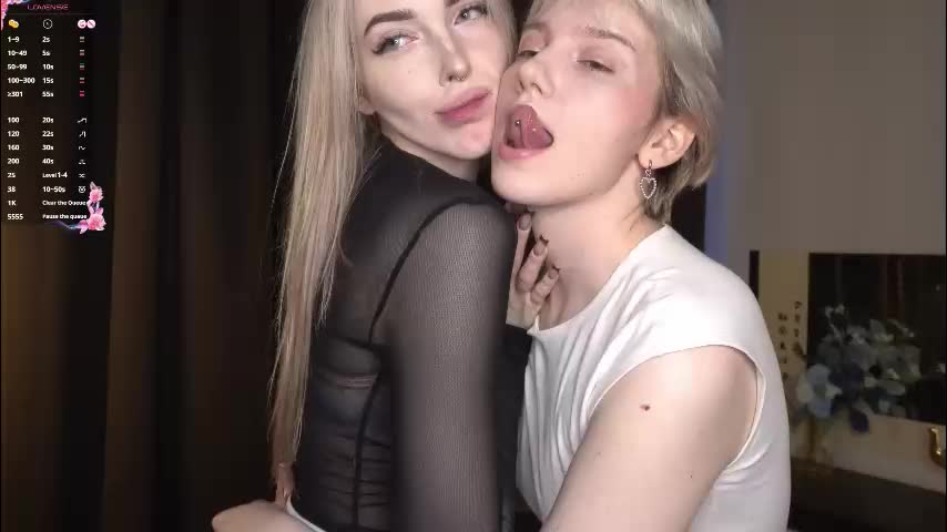 _medal_of_horny_ Adult Chat January 8, 2026