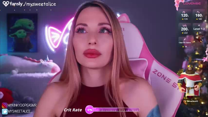 my__sweet__alice Adult Chat January 8, 2026