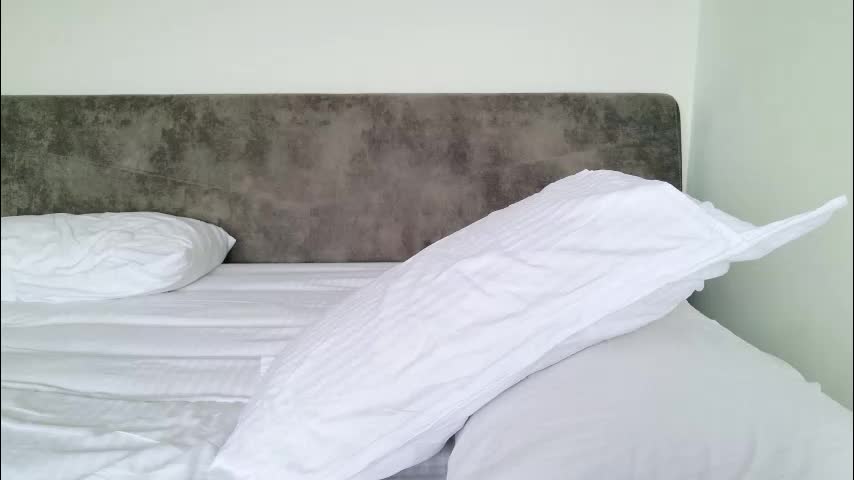 little_red_diamond Adult Chat January 8, 2026