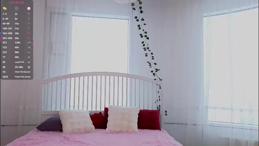 fideliastagnitto Adult Chat January 8, 2026