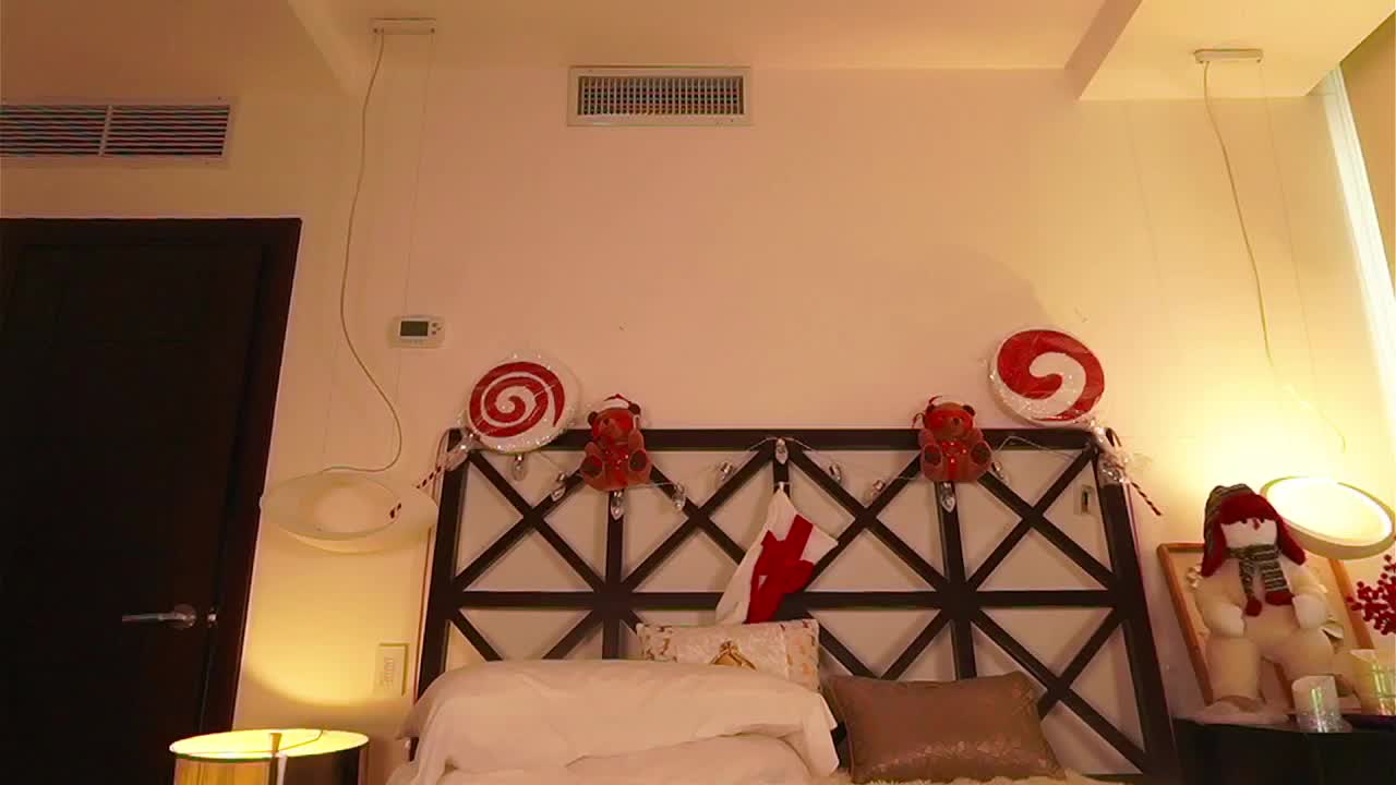 LunaMystyque Adult Chat January 8, 2026