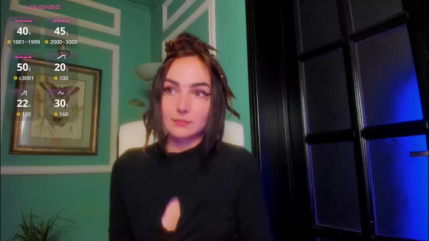 1munique Adult Chat January 8, 2026