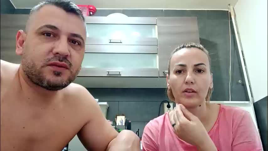 no_limit_coupl3 Adult Chat January 8, 2026