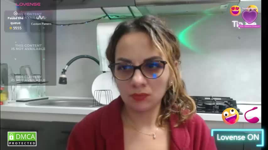 bela747741 Adult Chat January 8, 2026