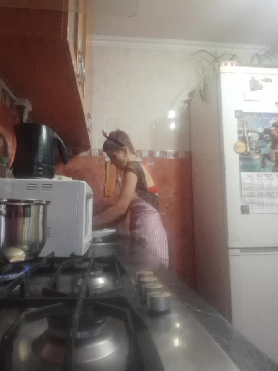 N-I-M-F-O-M-A-N-K-A Adult Chat January 8, 2026