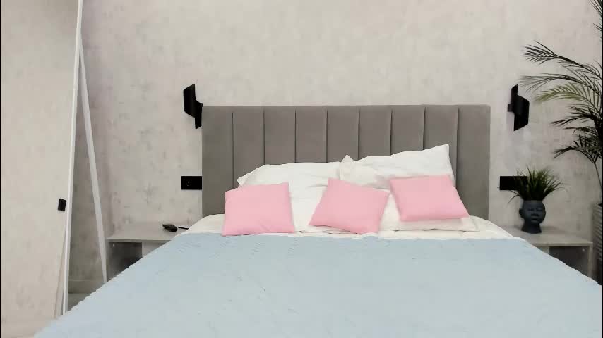 extra_wet_dry Adult Chat January 8, 2026