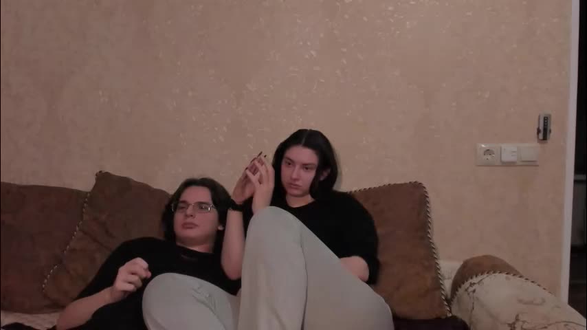 lizzi_muur Adult Chat January 8, 2026