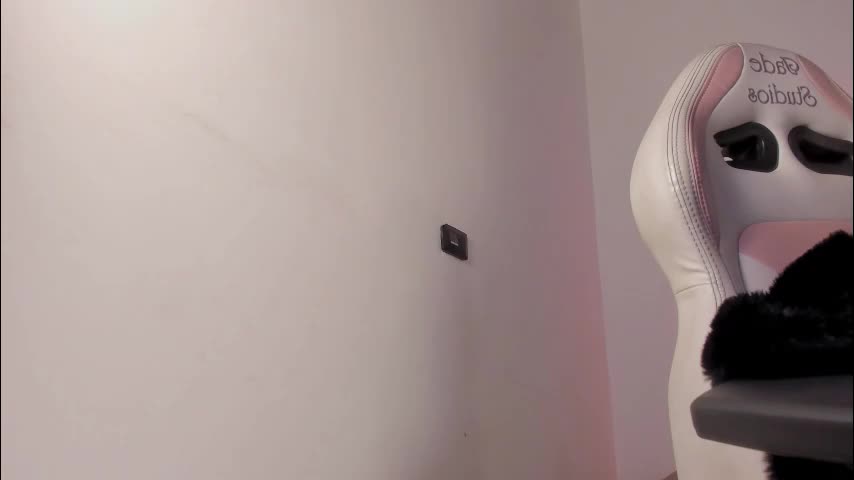 victoria__js_ Adult Chat January 8, 2026