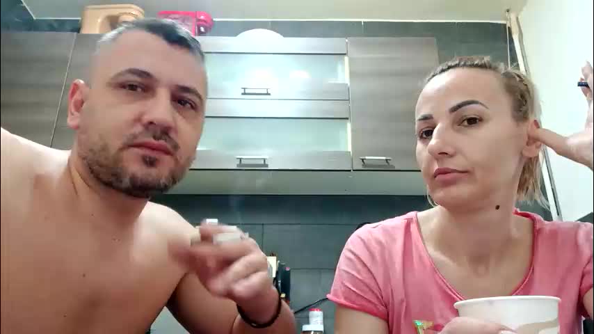 no_limit_coupl3 Adult Chat January 8, 2026