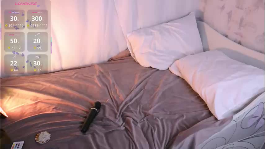 bubblebbb Adult Chat January 8, 2026